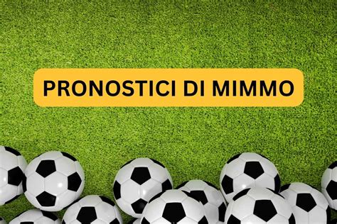 wincomparator pronostici.